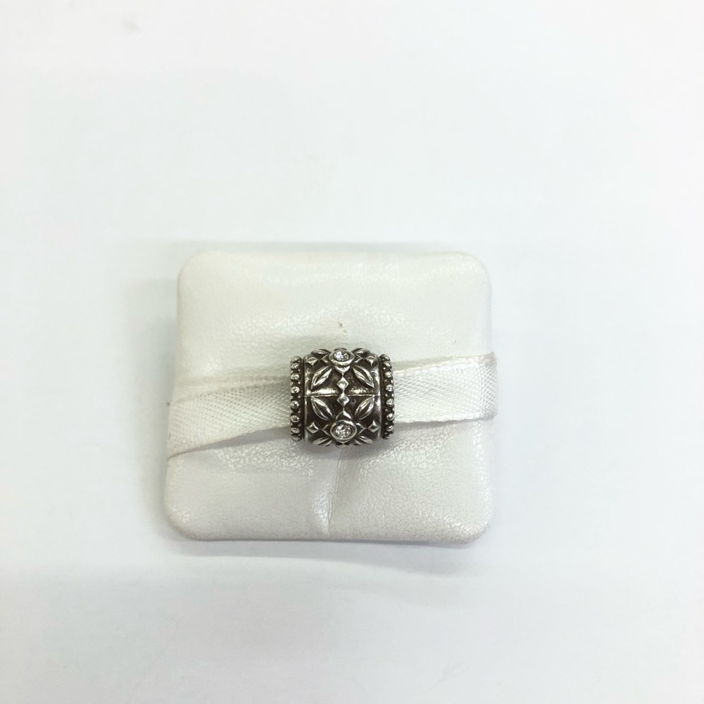 Brighton Florence Bead JC5061